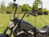 2007 Harley-Davidson XL1200  - Auto Dealer Ontario