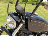 2007 Harley-Davidson XL1200  - Auto Dealer Ontario