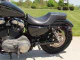 2007 Harley-Davidson XL1200  - Auto Dealer Ontario