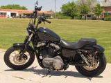 2007 Harley-Davidson XL1200  - Auto Dealer Ontario