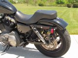 2007 Harley-Davidson XL1200  - Auto Dealer Ontario