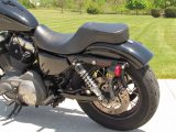 2007 Harley-Davidson XL1200  - Auto Dealer Ontario