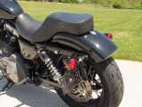 2007 Harley-Davidson XL1200  - Auto Dealer Ontario