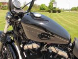 2007 Harley-Davidson XL1200  - Auto Dealer Ontario