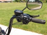 2007 Harley-Davidson XL1200  - Auto Dealer Ontario