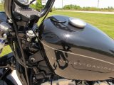 2007 Harley-Davidson XL1200  - Auto Dealer Ontario