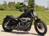 2007 Harley-Davidson XL1200  - Auto Dealer Ontario