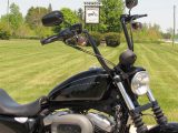 2007 Harley-Davidson XL1200  - Auto Dealer Ontario