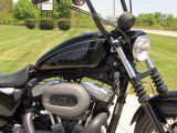 2007 Harley-Davidson XL1200  - Auto Dealer Ontario