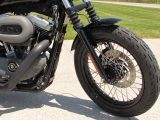 2007 Harley-Davidson XL1200  - Auto Dealer Ontario