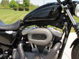 2007 Harley-Davidson XL1200  - Auto Dealer Ontario