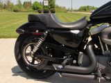 2007 Harley-Davidson XL1200  - Auto Dealer Ontario