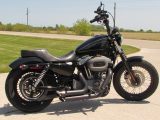 2007 Harley-Davidson XL1200  - Auto Dealer Ontario