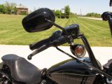 2007 Harley-Davidson XL1200  - Auto Dealer Ontario