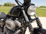 2007 Harley-Davidson XL1200  - Auto Dealer Ontario