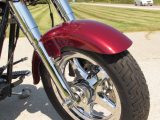 2002 Harley-Davidson Fat Boy FLSTF   - Auto Dealer Ontario