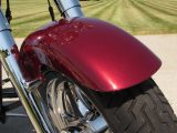 2002 Harley-Davidson Fat Boy FLSTF   - Auto Dealer Ontario