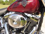 2002 Harley-Davidson Fat Boy FLSTF   - Auto Dealer Ontario