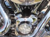 2002 Harley-Davidson Fat Boy FLSTF   - Auto Dealer Ontario