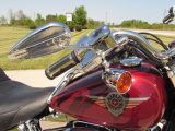 2002 Harley-Davidson Fat Boy FLSTF   - Auto Dealer Ontario