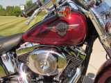 2002 Harley-Davidson Fat Boy FLSTF   - Auto Dealer Ontario