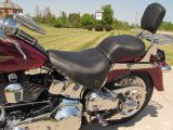 2002 Harley-Davidson Fat Boy FLSTF   - Auto Dealer Ontario