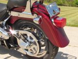 2002 Harley-Davidson Fat Boy FLSTF   - Auto Dealer Ontario