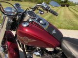 2002 Harley-Davidson Fat Boy FLSTF   - Auto Dealer Ontario