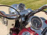 2002 Harley-Davidson Fat Boy FLSTF   - Auto Dealer Ontario