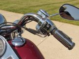 2002 Harley-Davidson Fat Boy FLSTF   - Auto Dealer Ontario