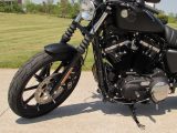 2021 Harley-Davidson XL883N Sportster Iron  - Auto Dealer Ontario