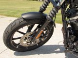 2021 Harley-Davidson XL883N Sportster Iron  - Auto Dealer Ontario