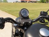 2021 Harley-Davidson XL883N Sportster Iron  - Auto Dealer Ontario