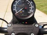 2021 Harley-Davidson XL883N Sportster Iron  - Auto Dealer Ontario