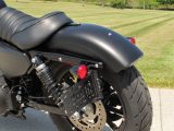 2021 Harley-Davidson XL883N Sportster Iron  - Auto Dealer Ontario