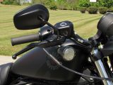 2021 Harley-Davidson XL883N Sportster Iron  - Auto Dealer Ontario