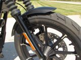 2021 Harley-Davidson XL883N Sportster Iron  - Auto Dealer Ontario