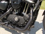 2021 Harley-Davidson XL883N Sportster Iron  - Auto Dealer Ontario