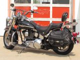 2003 Harley-Davidson Heritage Softail Classic FLSTC   - Auto Dealer Ontario