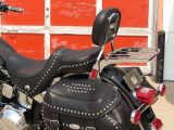2003 Harley-Davidson Heritage Softail Classic FLSTC   - Auto Dealer Ontario