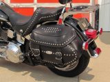2003 Harley-Davidson Heritage Softail Classic FLSTC   - Auto Dealer Ontario