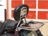 2003 Harley-Davidson Heritage Softail Classic FLSTC   - Auto Dealer Ontario