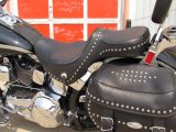 2003 Harley-Davidson Heritage Softail Classic FLSTC   - Auto Dealer Ontario