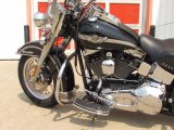 2003 Harley-Davidson Heritage Softail Classic FLSTC   - Auto Dealer Ontario