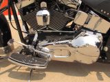 2003 Harley-Davidson Heritage Softail Classic FLSTC   - Auto Dealer Ontario