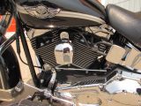 2003 Harley-Davidson Heritage Softail Classic FLSTC   - Auto Dealer Ontario