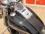 2003 Harley-Davidson Heritage Softail Classic FLSTC   - Auto Dealer Ontario