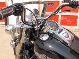 2003 Harley-Davidson Heritage Softail Classic FLSTC   - Auto Dealer Ontario