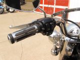 2003 Harley-Davidson Heritage Softail Classic FLSTC   - Auto Dealer Ontario