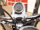 2003 Harley-Davidson Heritage Softail Classic FLSTC   - Auto Dealer Ontario